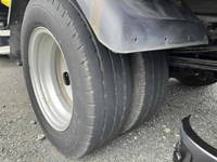 HINO Dutro Aluminum Block TKG-XZC655M 2017 115,355km_30
