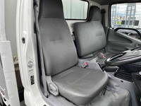 HINO Dutro Aluminum Block TKG-XZC655M 2017 115,355km_32
