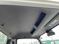 HINO Dutro Aluminum Block TKG-XZC655M 2017 115,355km_38