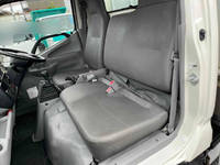 HINO Dutro Aluminum Block TKG-XZC655M 2017 115,355km_39