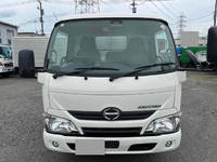HINO Dutro Aluminum Block TKG-XZC655M 2017 115,355km_3