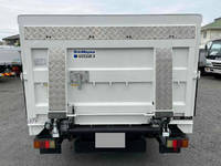 HINO Dutro Aluminum Block TKG-XZC655M 2017 115,355km_5