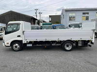 HINO Dutro Aluminum Block TKG-XZC655M 2017 115,355km_6