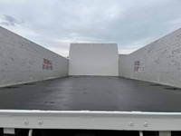 HINO Dutro Aluminum Block TKG-XZC655M 2017 115,355km_7