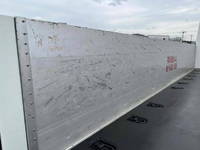 HINO Dutro Aluminum Block TKG-XZC655M 2017 115,355km_8