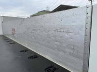 HINO Dutro Aluminum Block TKG-XZC655M 2017 115,355km_9