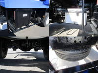 HINO Dutro Cherry Picker TKG-XZU650F 2015 26,000km_17