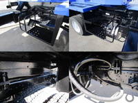 HINO Dutro Cherry Picker TKG-XZU650F 2015 26,000km_19