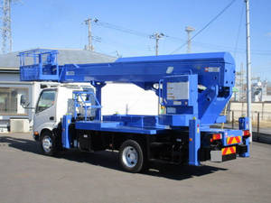 Dutro Cherry Picker_2
