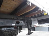 MITSUBISHI FUSO Fighter Self Loader (With 4 Steps Of Cranes) 2KG-FK62FZ 2023 1,365km_14