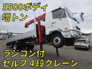 Fighter Self Loader (With 4 Steps Of Cranes)_1