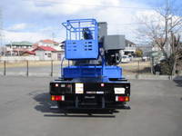 ISUZU Elf Cherry Picker TPG-NKR85N 2018 9,000km_10