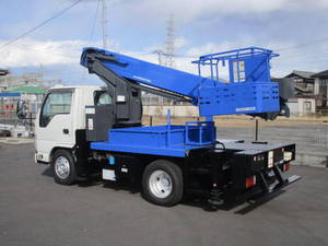 Elf Cherry Picker_2