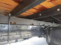 MITSUBISHI FUSO Fighter Truck (With 5 Steps Of Cranes) 2KG-FK62FZ 2024 1,344km_12