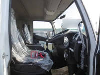 MITSUBISHI FUSO Fighter Truck (With 5 Steps Of Cranes) 2KG-FK62FZ 2024 1,344km_13