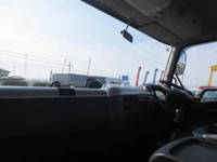 MITSUBISHI FUSO Fighter Truck (With 5 Steps Of Cranes) 2KG-FK62FZ 2024 1,344km_14