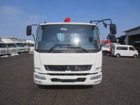 MITSUBISHI FUSO Fighter Truck (With 5 Steps Of Cranes) 2KG-FK62FZ 2024 1,344km_5