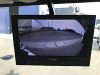 MITSUBISHI FUSO Canter Flat Body 2RG-FBAV0 2024 328km_11