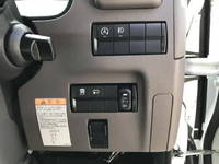 MITSUBISHI FUSO Canter Flat Body 2RG-FBAV0 2024 328km_13