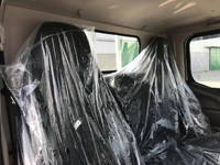MITSUBISHI FUSO Canter Flat Body 2RG-FBAV0 2024 328km_15