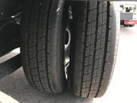 MITSUBISHI FUSO Canter Flat Body 2RG-FBAV0 2024 328km_21