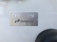 MITSUBISHI FUSO Canter Flat Body 2RG-FBAV0 2024 328km_26