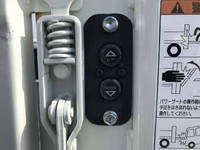MITSUBISHI FUSO Canter Flat Body 2RG-FBAV0 2024 328km_28