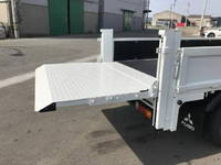 MITSUBISHI FUSO Canter Flat Body 2RG-FBAV0 2024 328km_29