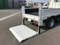 MITSUBISHI FUSO Canter Flat Body 2RG-FBAV0 2024 328km_30