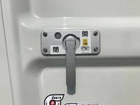 MITSUBISHI FUSO Canter Flat Body 2RG-FBAV0 2024 328km_31