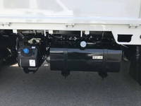 MITSUBISHI FUSO Canter Flat Body 2RG-FBAV0 2024 328km_32