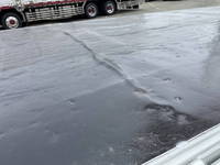 ISUZU Forward Truck (With 4 Steps Of Cranes) PKG-FSR34S2 2008 190,974km_13