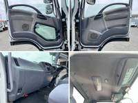 ISUZU Forward Truck (With 4 Steps Of Cranes) PKG-FSR34S2 2008 190,974km_32