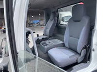 ISUZU Forward Truck (With 4 Steps Of Cranes) PKG-FSR34S2 2008 190,974km_33