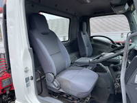 ISUZU Forward Truck (With 4 Steps Of Cranes) PKG-FSR34S2 2008 190,974km_34