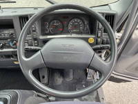 ISUZU Forward Truck (With 4 Steps Of Cranes) PKG-FSR34S2 2008 190,974km_36