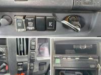 ISUZU Forward Truck (With 4 Steps Of Cranes) PKG-FSR34S2 2008 190,974km_39