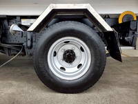 ISUZU Elf Container Carrier Truck BDG-NKR85AN 2007 165,000km_17