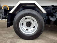 ISUZU Elf Container Carrier Truck BDG-NKR85AN 2007 165,000km_19