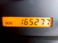 ISUZU Elf Container Carrier Truck BDG-NKR85AN 2007 165,000km_28