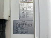 MITSUBISHI FUSO Canter Refrigerator & Freezer Truck 2PG-FEB50 2019 347,341km_15