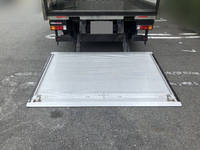 MITSUBISHI FUSO Canter Refrigerator & Freezer Truck 2PG-FEB50 2019 347,341km_16