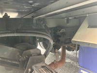 MITSUBISHI FUSO Canter Refrigerator & Freezer Truck 2PG-FEB50 2019 347,341km_23