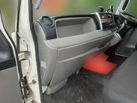 MITSUBISHI FUSO Canter Refrigerator & Freezer Truck 2PG-FEB50 2019 347,341km_28