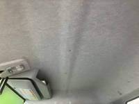 MITSUBISHI FUSO Canter Refrigerator & Freezer Truck 2PG-FEB50 2019 347,341km_29