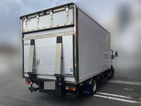 MITSUBISHI FUSO Canter Refrigerator & Freezer Truck 2PG-FEB50 2019 347,341km_2