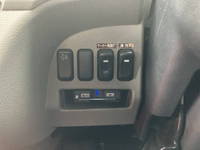 MITSUBISHI FUSO Canter Refrigerator & Freezer Truck 2PG-FEB50 2019 347,341km_36