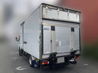 MITSUBISHI FUSO Canter Refrigerator & Freezer Truck 2PG-FEB50 2019 347,341km_3