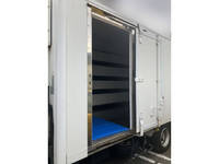 MITSUBISHI FUSO Canter Refrigerator & Freezer Truck 2PG-FEB50 2019 347,341km_6