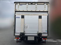 MITSUBISHI FUSO Canter Refrigerator & Freezer Truck 2PG-FEB50 2019 347,341km_7